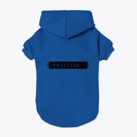 "||:Practice:||" Products - Picture 8 of 9